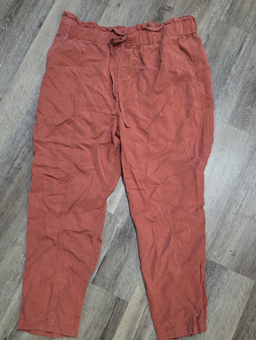 A New Day Comfy Pants